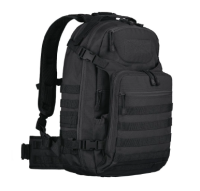 Imagem de MOCHILA TÁTICA MISSION - INVICTUS